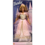 Muñeca Barbie Princess (rubia)