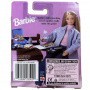 Set School Days Barbie Special Collection