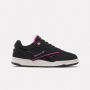 Zapatillas BB 4000 II de Reebok x Barbie