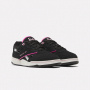 Zapatillas BB 4000 II de Reebok x Barbie