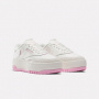 Zapatillas Club C Extra de Reebok x Barbie