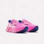 Zapatillas Floatzig 1 de Reebok x Barbie