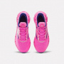 Zapatillas Floatzig 1 de Reebok x Barbie