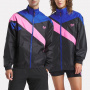 Chaqueta de chándal de Reebok x Barbie