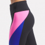 Leggins de Reebok x Barbie