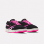 Zapatillas BB 4000 II de Reebok x Barbie (infantil)