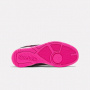 Zapatillas BB 4000 II de Reebok x Barbie (infantil)