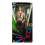 Muñeco Derek Barbie Rock Stars (Rotoplast)