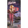 Muñeca Barbie Astronaut