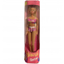 Muñeca Barbie Hawaii