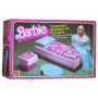 Barbie Cama Colección de Muebles de Ensueño (Rotoplast)