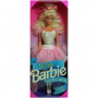 My First Barbie