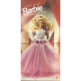 Muñeca Barbie Sweet Lavender