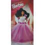 Muñeca Barbie Sweet Lavender (AA)