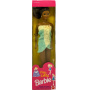 Muñeca Barbie Fun-to-Dress (AA)