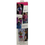 Muñeca Barbie Fun-to-Dress (AA)