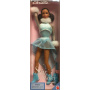 Muñeca Christie Barbie Star Skater