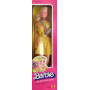 Muñeca Barbie Mode Fantaisie