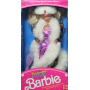 Muñeca Barbie Enchanted Evening