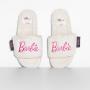 Zapatillas niñas Barbie Mattel