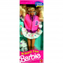 Muñeca Barbie School Fun