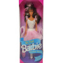 My First Barbie (latina)