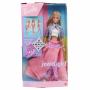 Barbie Jewel Girl