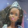 Muñeca Barbie Princesa (AA)