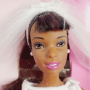 Muñeca Barbie Dream Wedding AA