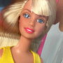 Muñeca Barbie Style