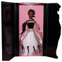 Muñeca Barbie Timeless Silhouette AA