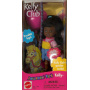 Muñeca Kelly (AA) Amusement Park Barbie Kelly Club