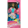 Muñeca Barbie Western Fun AA