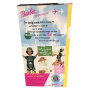 Muñeca Barbie Paratrooper (AA)