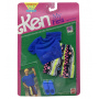 Ken My First Fashions #2947