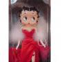 Glamour Gal Betty Boop