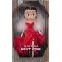 Glamour Gal Betty Boop