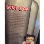 Glamour Gal Betty Boop