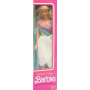 Muñeca Barbie Fashion Play