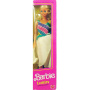 Muñeca Barbie Loisirs