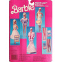 Fancy Frills Barbie Fashion