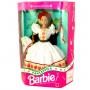 Muñeca Barbie Fantastica