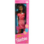 Muñeca Barbie Special Expressions (AA)