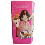 Muñeco AA Ken Barbie Jewel Secrets