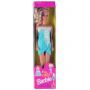 Muñeca Barbie Fun-to-Dress