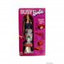 Busy Barbie Doll Original Outfit #3311