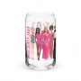 Vaso Barbie Inspiring Since 1959