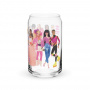 Vaso Barbie Inspiring Since 1959