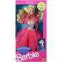 Muñeca Barbie Moonlight Rose