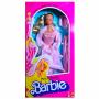 Barbie Pink & Pretty